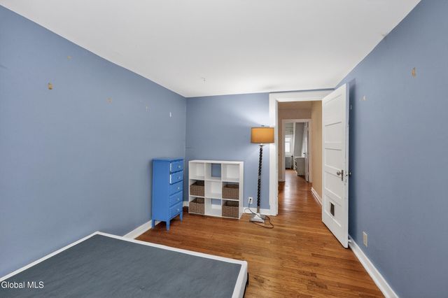 835 Lancaster Street, Albany, NY 12203