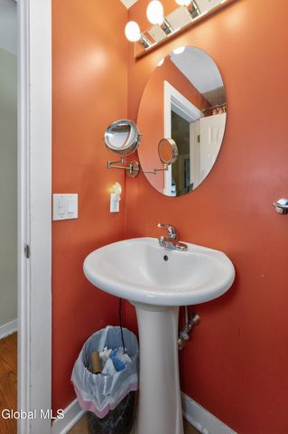 835 Lancaster Street, Albany, NY 12203