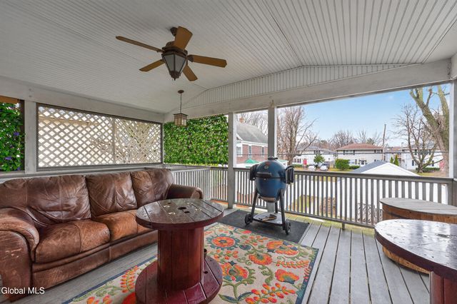 835 Lancaster Street, Albany, NY 12203