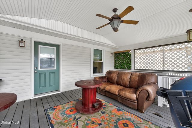 835 Lancaster Street, Albany, NY 12203