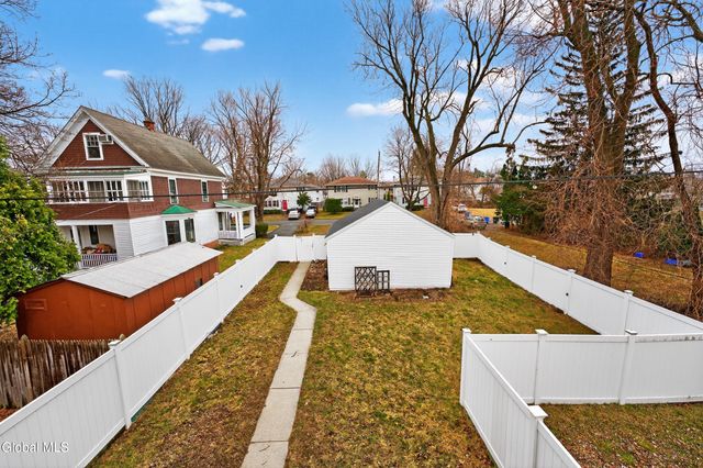 835 Lancaster Street, Albany, NY 12203