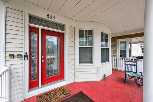835 Lancaster Street, Albany, NY 12203