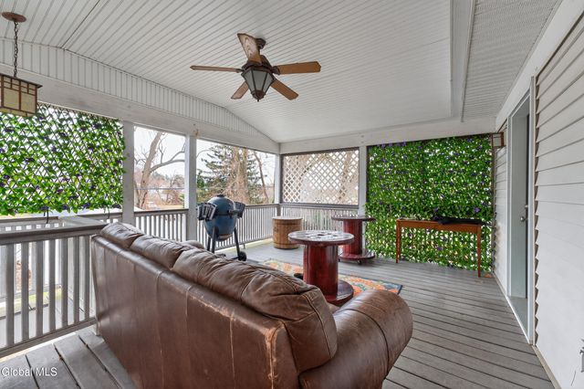 835 Lancaster Street, Albany, NY 12203