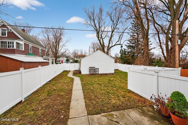 835 Lancaster Street, Albany, NY 12203