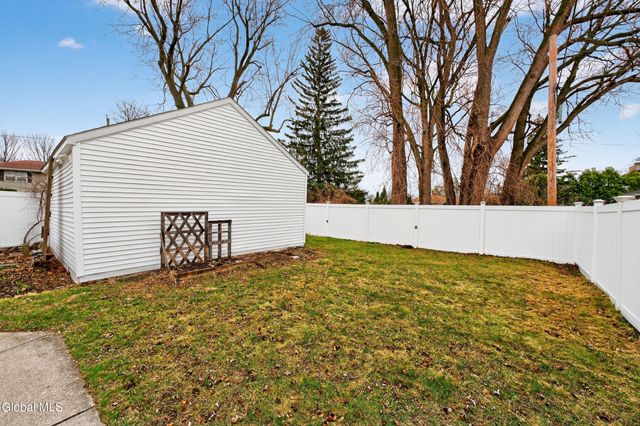 835 Lancaster Street, Albany, NY 12203