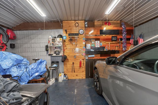 835 Lancaster Street, Albany, NY 12203