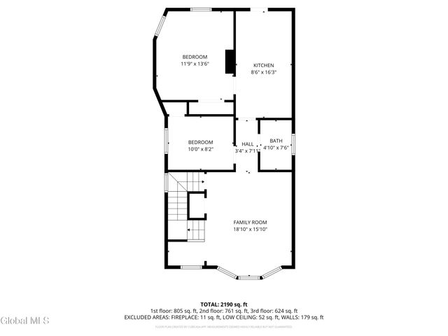 835 Lancaster Street, Albany, NY 12203