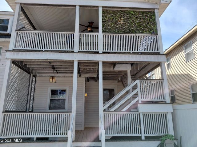 835 Lancaster Street, Albany, NY 12203