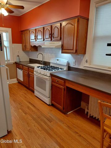 835 Lancaster Street, Albany, NY 12203