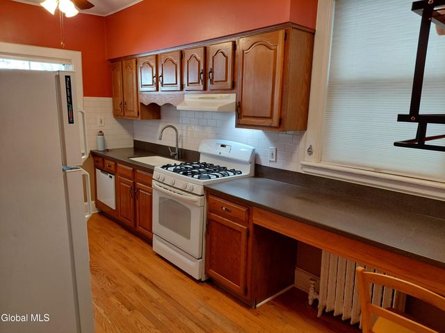 835 Lancaster Street, Albany, NY 12203