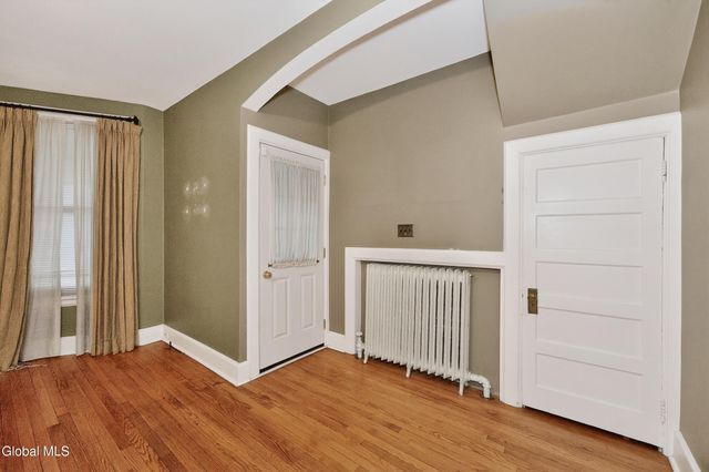 835 Lancaster Street, Albany, NY 12203