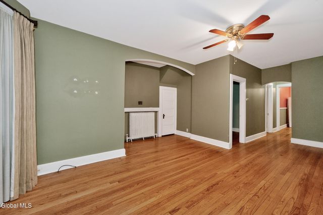 835 Lancaster Street, Albany, NY 12203