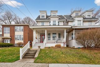 835 Lancaster Street, Albany, NY 12203