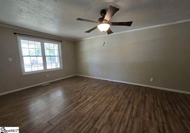 200 Cocoa Road, Inman, SC 29349