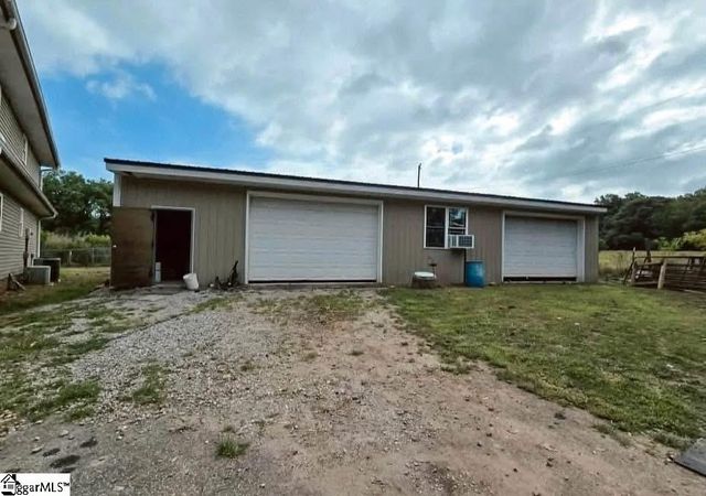 200 Cocoa Road, Inman, SC 29349