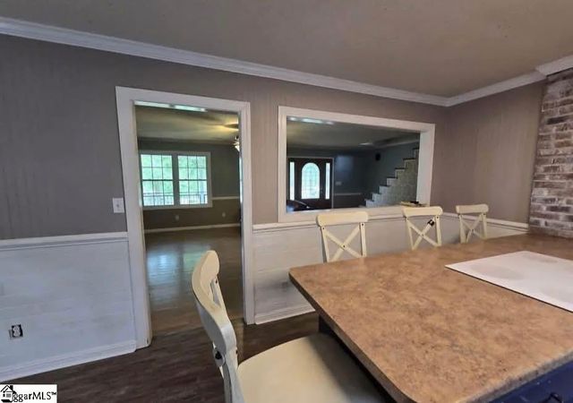 200 Cocoa Road, Inman, SC 29349