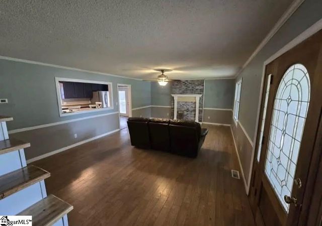 200 Cocoa Road, Inman, SC 29349