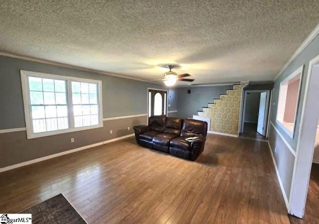 200 Cocoa Road, Inman, SC 29349