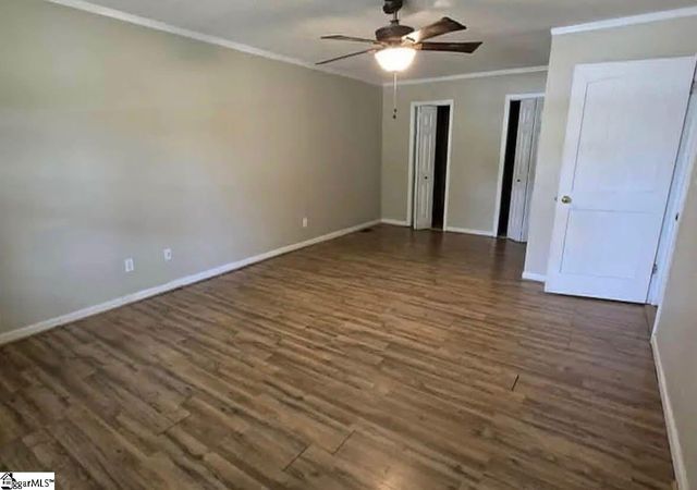 200 Cocoa Road, Inman, SC 29349