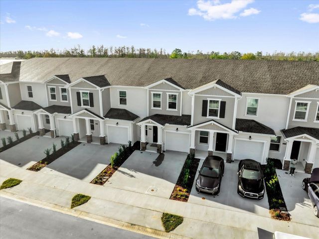 2602 SKYLINE LOOP, Kissimmee, FL 34758