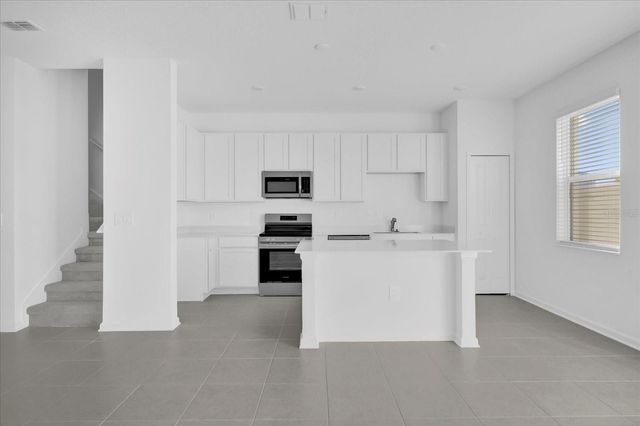 2602 SKYLINE LOOP, Kissimmee, FL 34758