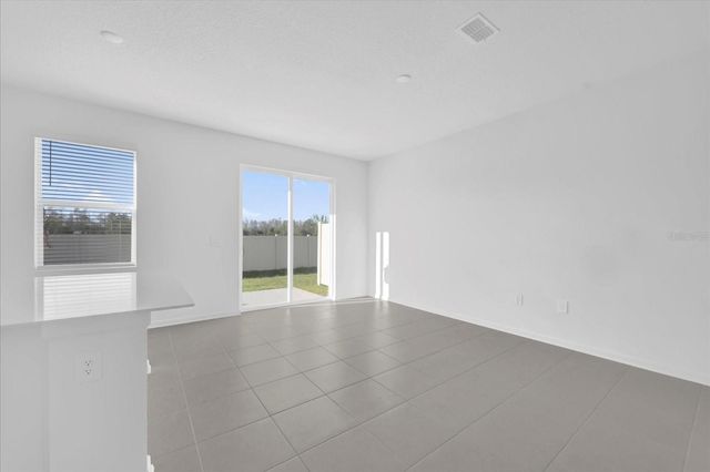 2602 SKYLINE LOOP, Kissimmee, FL 34758