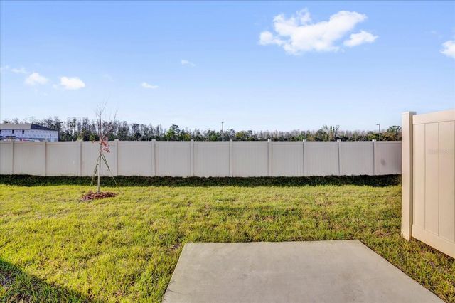 2602 SKYLINE LOOP, Kissimmee, FL 34758