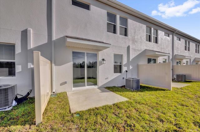 2602 SKYLINE LOOP, Kissimmee, FL 34758