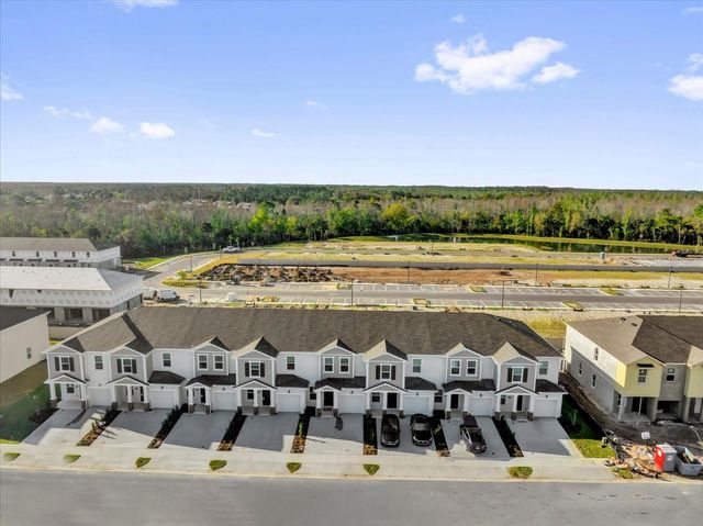 2602 SKYLINE LOOP, Kissimmee, FL 34758