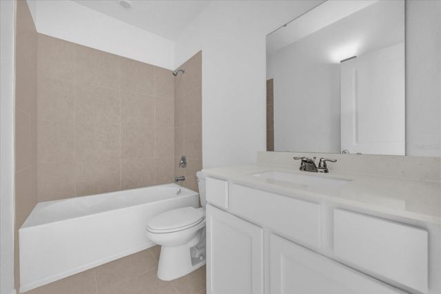 2602 SKYLINE LOOP, Kissimmee, FL 34758