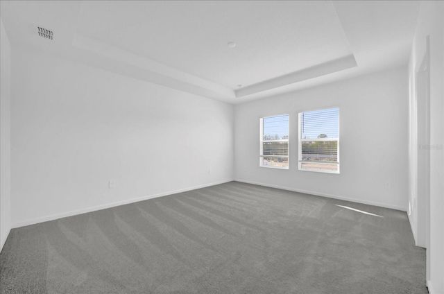 2602 SKYLINE LOOP, Kissimmee, FL 34758