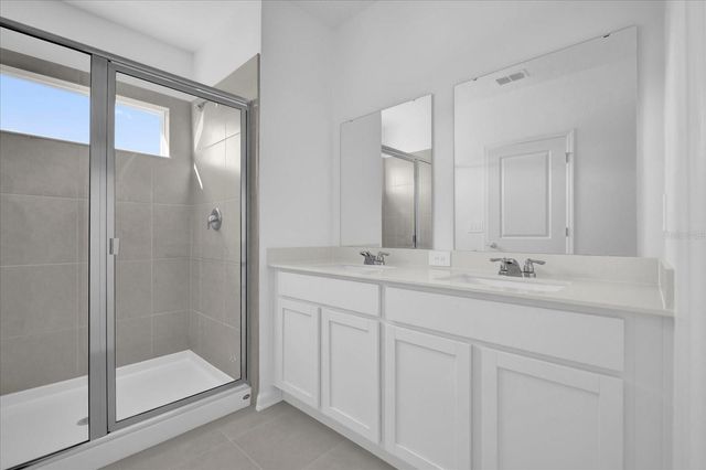 2602 SKYLINE LOOP, Kissimmee, FL 34758