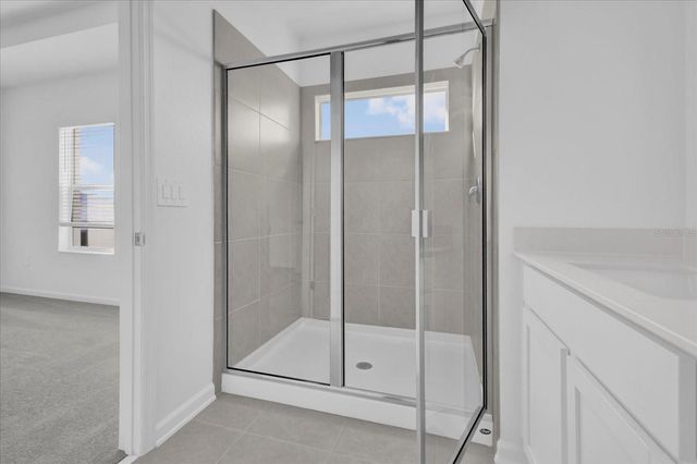 2602 SKYLINE LOOP, Kissimmee, FL 34758