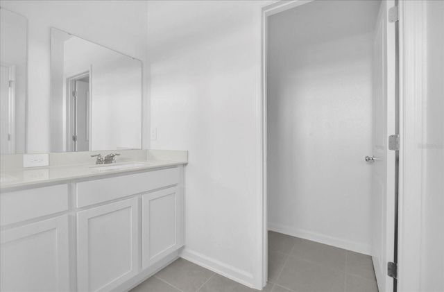 2602 SKYLINE LOOP, Kissimmee, FL 34758