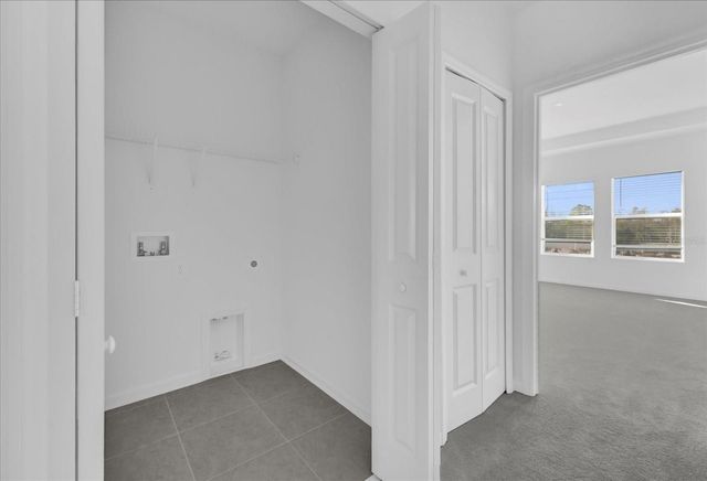 2602 SKYLINE LOOP, Kissimmee, FL 34758