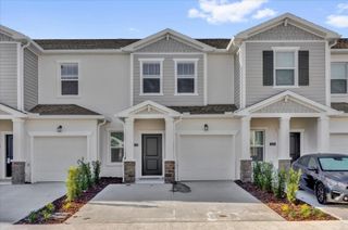 2602 SKYLINE LOOP, Kissimmee, FL 34758