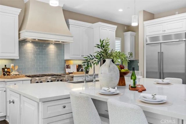 130 Crape Myrtle, Tustin, CA 92782