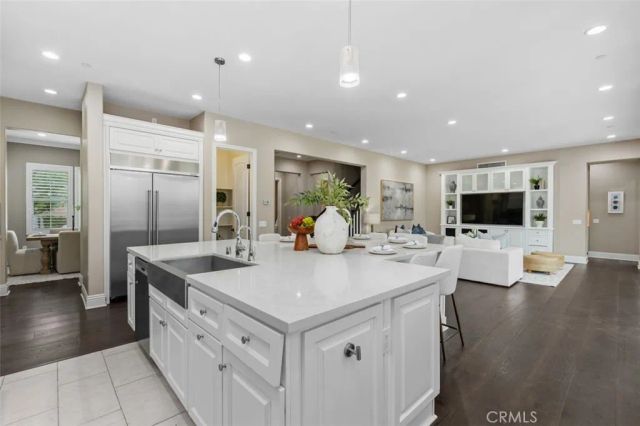 130 Crape Myrtle, Tustin, CA 92782