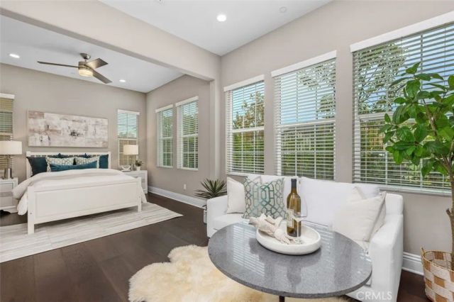 130 Crape Myrtle, Tustin, CA 92782