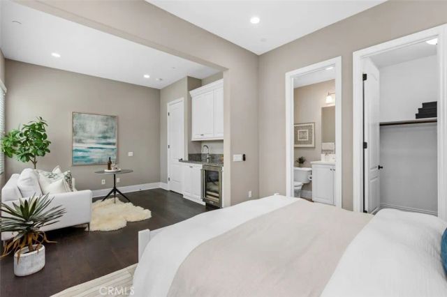 130 Crape Myrtle, Tustin, CA 92782