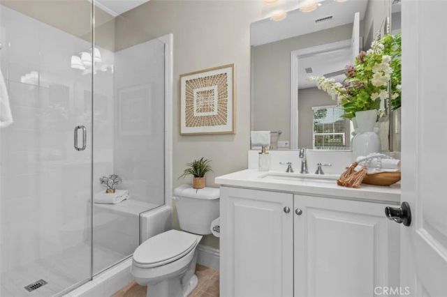 130 Crape Myrtle, Tustin, CA 92782