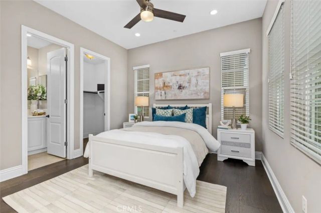 130 Crape Myrtle, Tustin, CA 92782