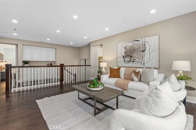 130 Crape Myrtle, Tustin, CA 92782