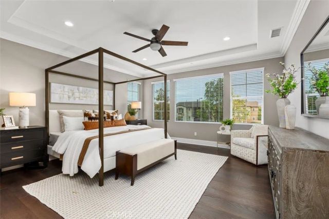 130 Crape Myrtle, Tustin, CA 92782