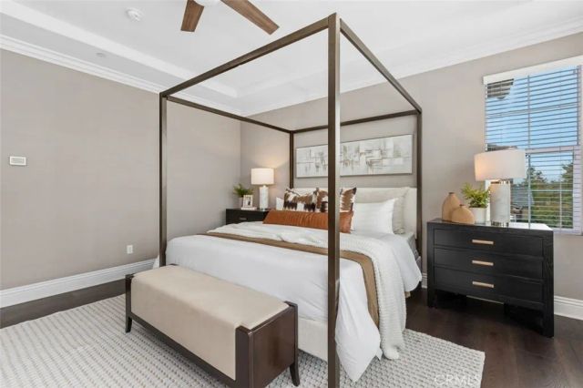 130 Crape Myrtle, Tustin, CA 92782