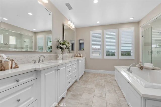 130 Crape Myrtle, Tustin, CA 92782