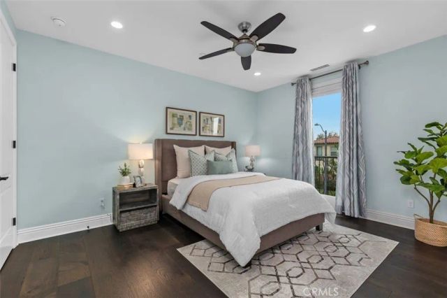130 Crape Myrtle, Tustin, CA 92782