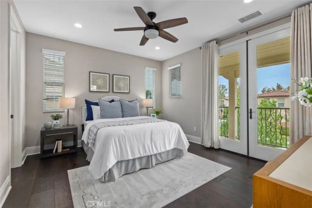 130 Crape Myrtle, Tustin, CA 92782