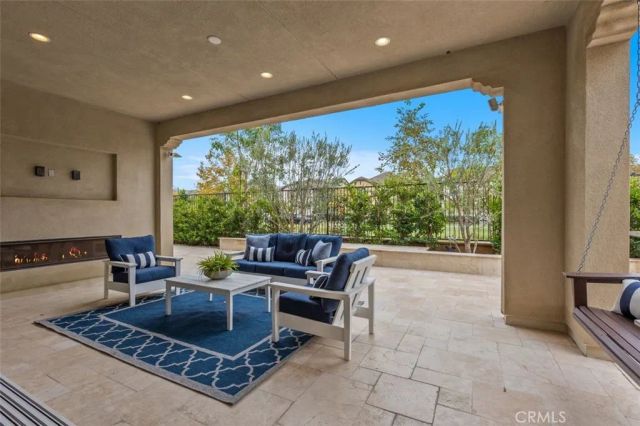 130 Crape Myrtle, Tustin, CA 92782