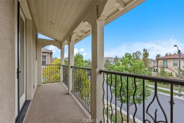 130 Crape Myrtle, Tustin, CA 92782